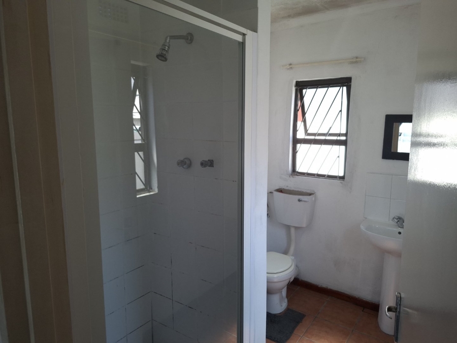 3 Bedroom Property for Sale in Delft South Western Cape